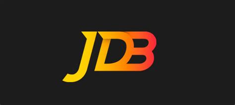 jdb gaming|demo jdb.